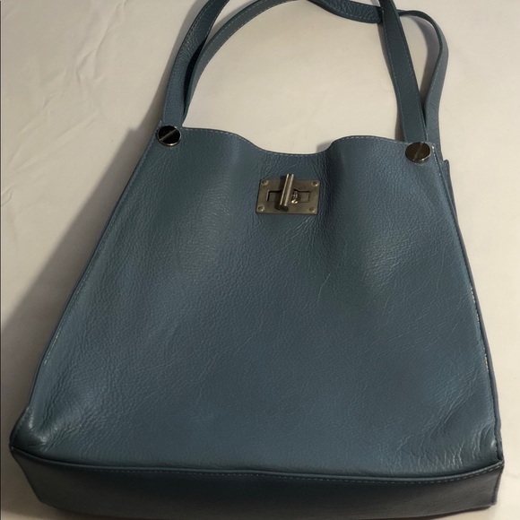 Bags - Picture 4 of 4